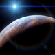 Illustration for article titled Mars Loses an Ocean But Gains the Potential for Life